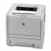 HP LaserJet P2035 